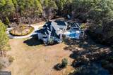 1900 Country Club Road - Photo 75