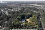 1900 Country Club Road - Photo 80