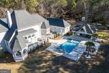 1900 Country Club Road - Photo 81