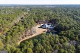1900 Country Club Road - Photo 85