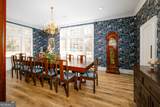 1900 Country Club Road - Photo 9