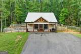 415 Woods Road - Photo 1