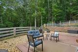 415 Woods Road - Photo 12