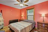 415 Woods Road - Photo 14
