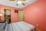 415 Woods Road - Photo 15