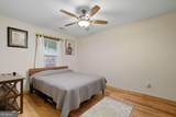 415 Woods Road - Photo 16