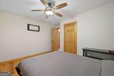 415 Woods Road - Photo 17