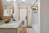 415 Woods Road - Photo 18