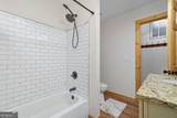 415 Woods Road - Photo 19