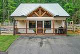 415 Woods Road - Photo 2