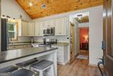 415 Woods Road - Photo 20