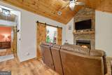 415 Woods Road - Photo 21