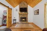 415 Woods Road - Photo 22