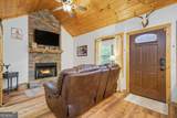 415 Woods Road - Photo 23