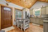 415 Woods Road - Photo 24