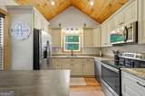 415 Woods Road - Photo 25