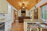 415 Woods Road - Photo 26