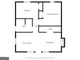 415 Woods Road - Photo 28