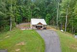 415 Woods Road - Photo 4
