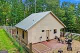 415 Woods Road - Photo 5