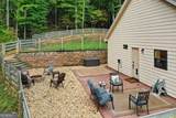 415 Woods Road - Photo 6