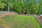 415 Woods Road - Photo 7