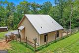 415 Woods Road - Photo 8