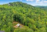 415 Woods Road - Photo 9
