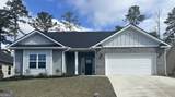 1154 Barrington Place Way - Photo 1