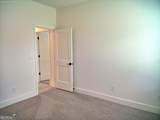 1154 Barrington Place Way - Photo 10