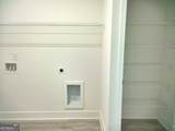 1154 Barrington Place Way - Photo 11