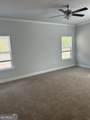 1154 Barrington Place Way - Photo 12