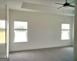 1154 Barrington Place Way - Photo 13