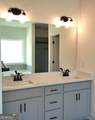 1154 Barrington Place Way - Photo 14