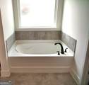 1154 Barrington Place Way - Photo 15