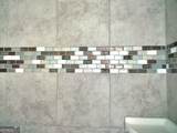 1154 Barrington Place Way - Photo 16