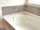 1154 Barrington Place Way - Photo 18
