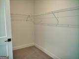 1154 Barrington Place Way - Photo 19