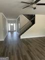 1154 Barrington Place Way - Photo 2