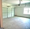 1154 Barrington Place Way - Photo 20