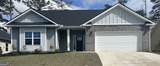 1154 Barrington Place Way - Photo 21
