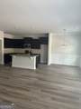 1154 Barrington Place Way - Photo 3