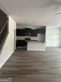 1154 Barrington Place Way - Photo 4