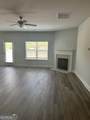 1154 Barrington Place Way - Photo 5
