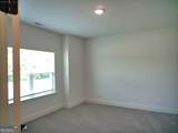 1154 Barrington Place Way - Photo 9