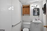 201 New Franklin Road - Photo 11