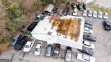 201 New Franklin Road - Photo 13