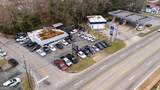 201 New Franklin Road - Photo 14