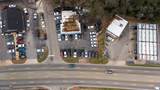 201 New Franklin Road - Photo 15