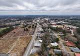 201 New Franklin Road - Photo 16